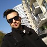 onePlus3_front-camera_selfie_sample (1).jpg